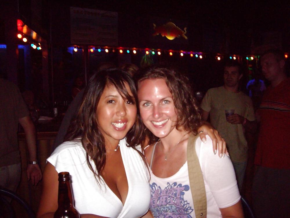 23P Fantastic big boobs!