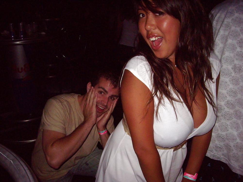 23P Fantastic big boobs!
