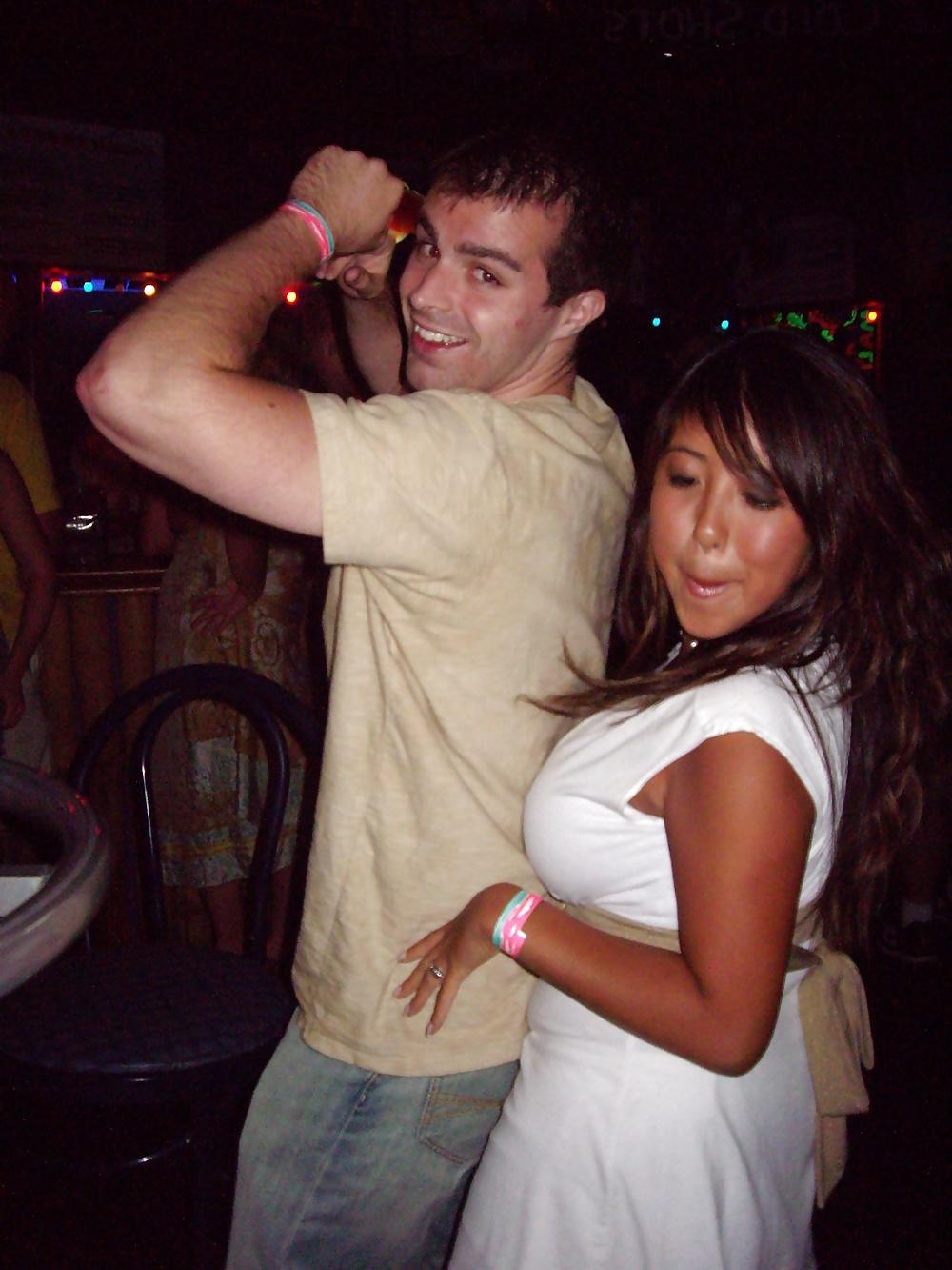 23P Fantastic big boobs!