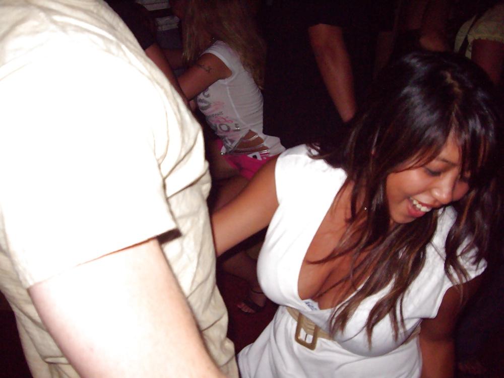 23P Fantastic big boobs!