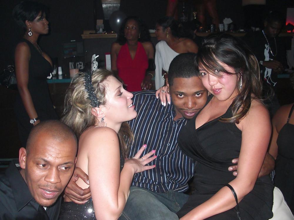 23P Fantastic big boobs!