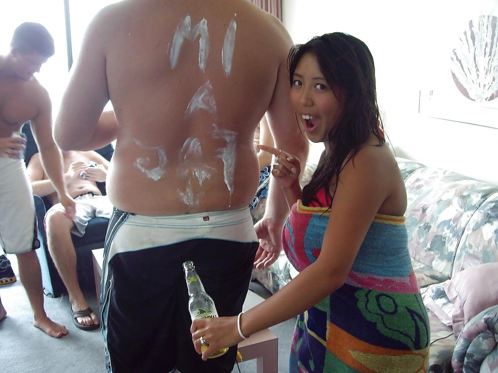 23P Fantastic big boobs!