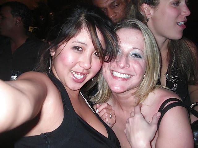 23P Fantastic big boobs!
