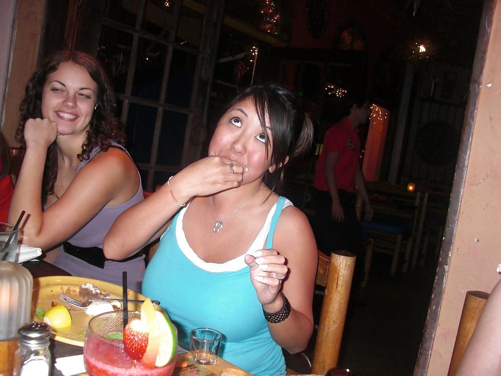 23P Fantastic big boobs!