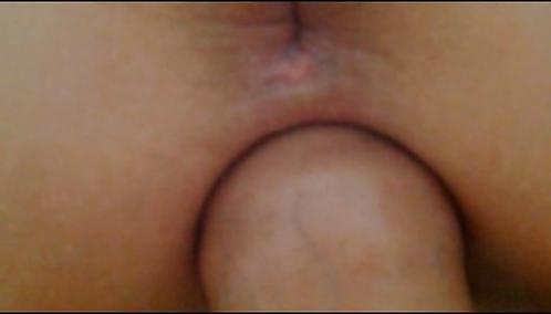 15P Fucked her hard with my big hard cock in her wet pussy