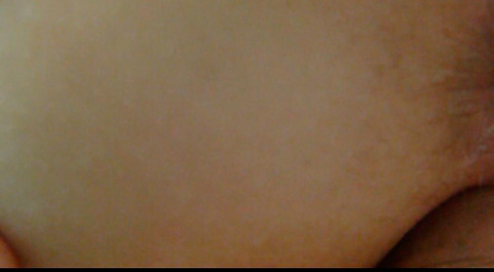 15P Fucked her hard with my big hard cock in her wet pussy