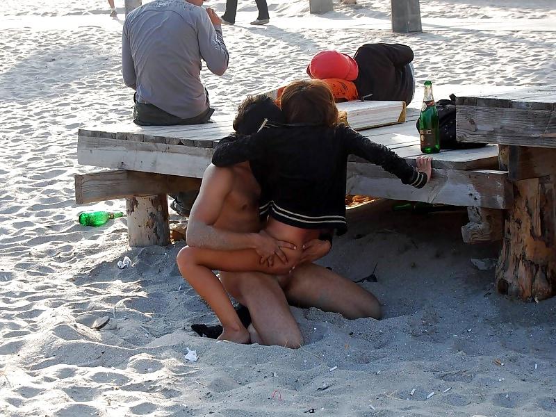 19P Sex On The Beach