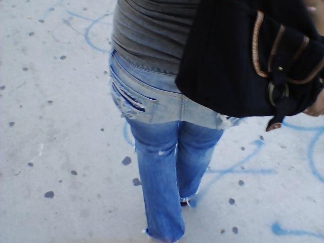 24P Big booty 