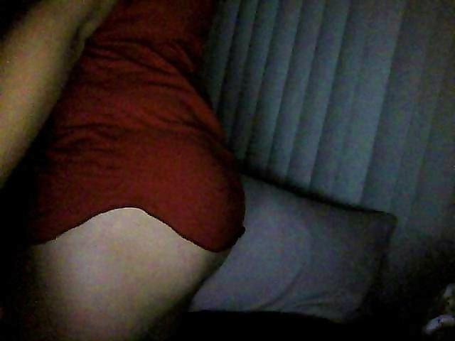 24P Big booty 