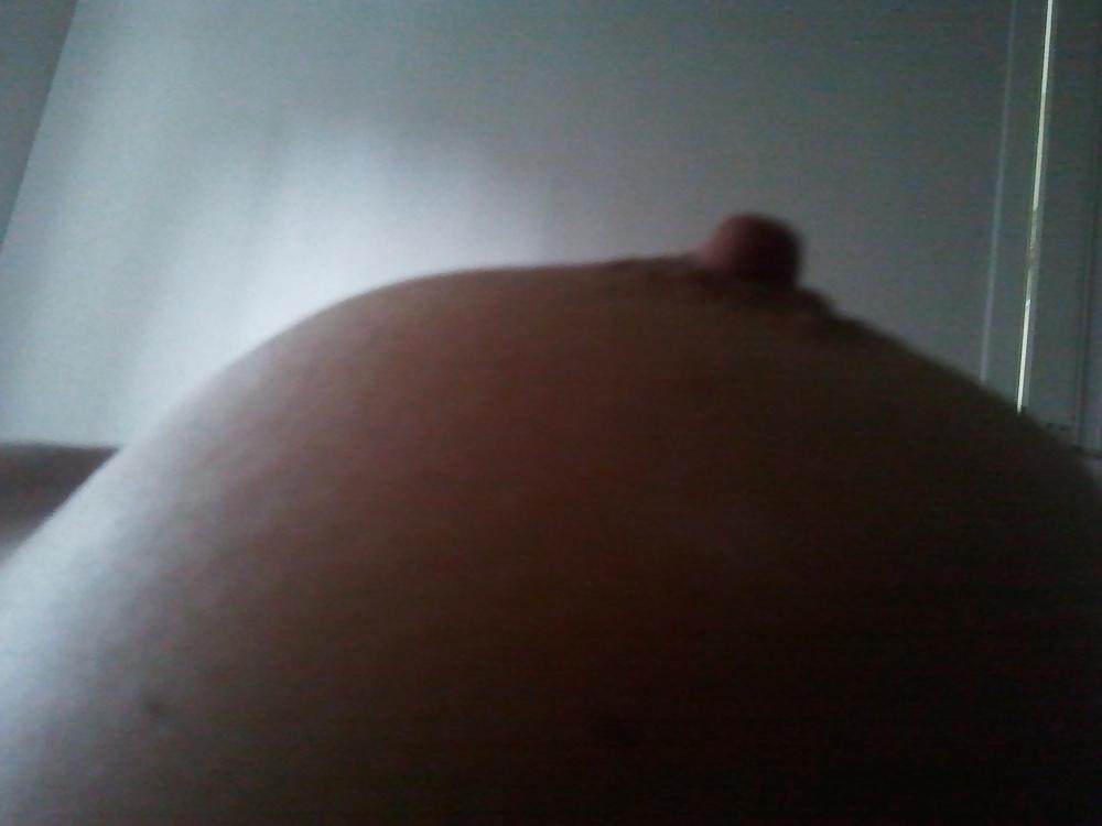 8P Mature anal