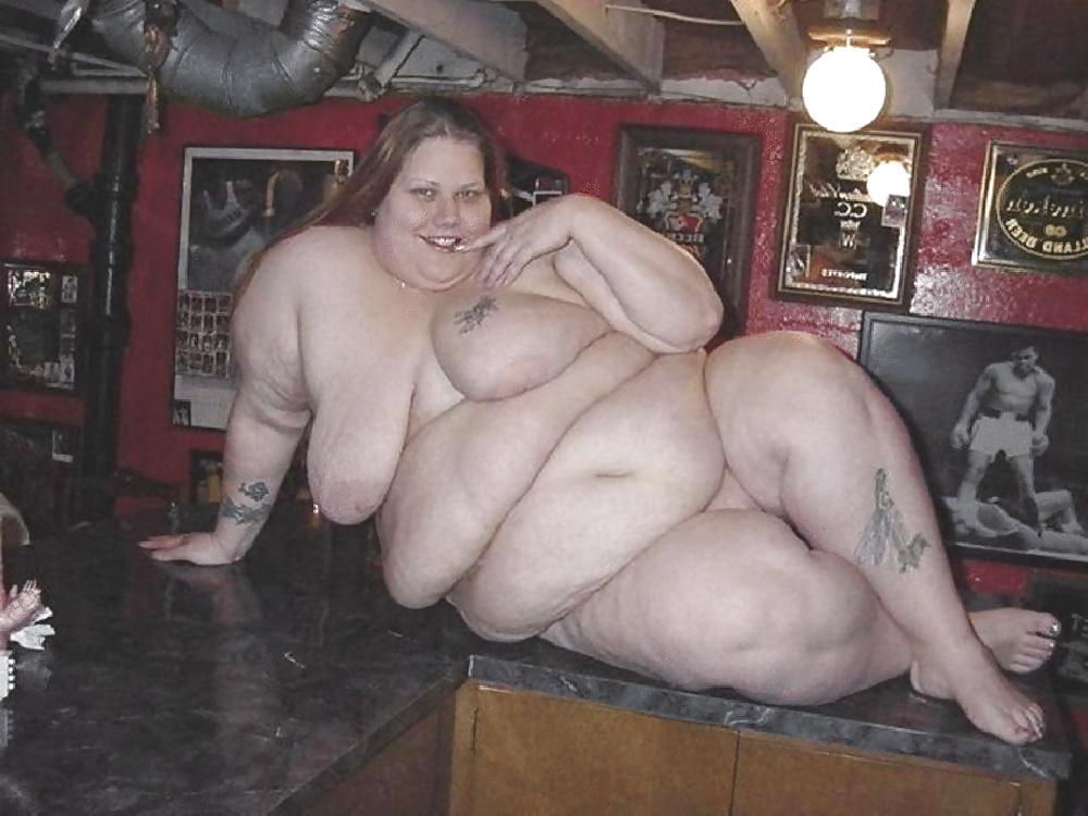 25P SSBBW mix 01