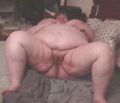 25P SSBBW mix 01