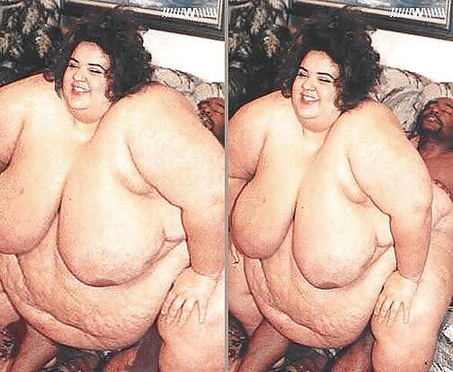 25P SSBBW mix 01