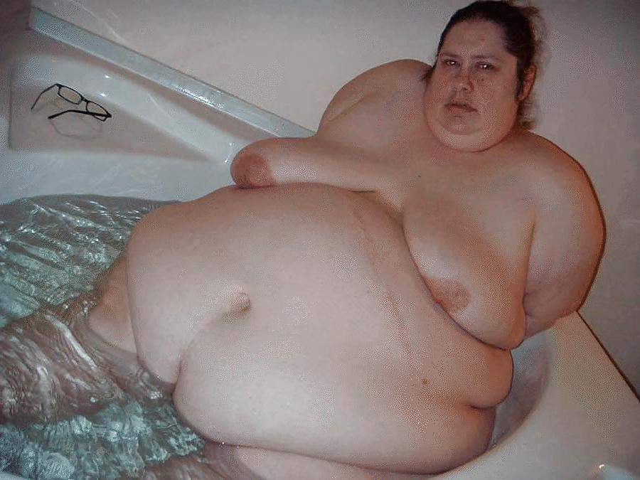 25P SSBBW mix 01