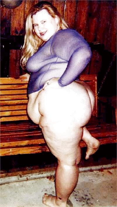 25P SSBBW mix 01