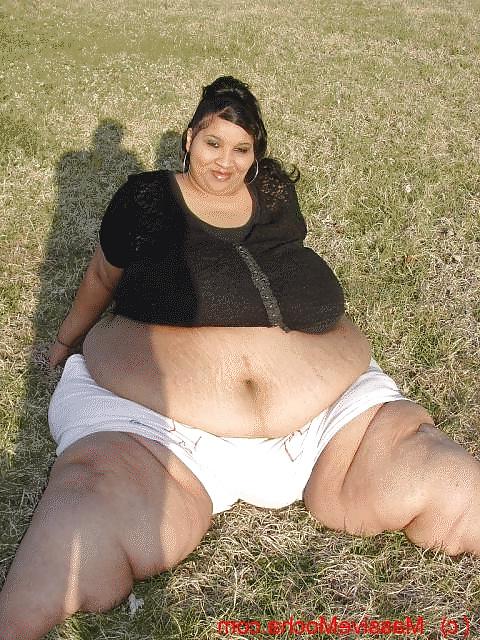 25P SSBBW mix 01