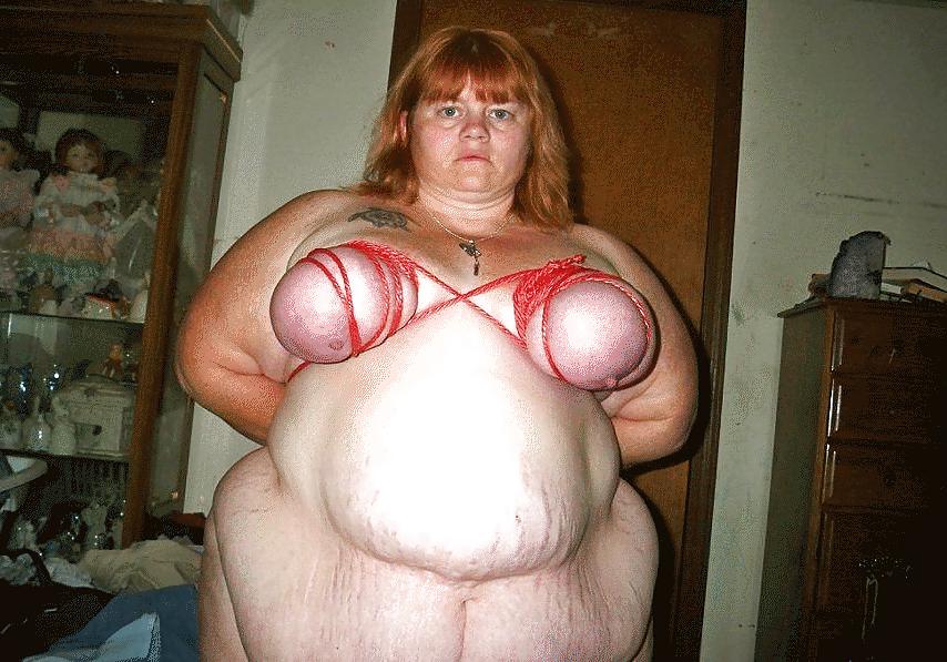 25P SSBBW mix 01