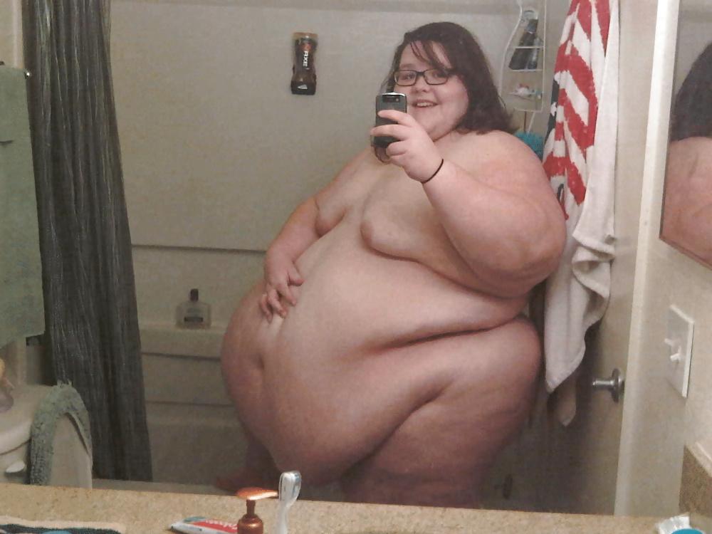 25P SSBBW mix 01