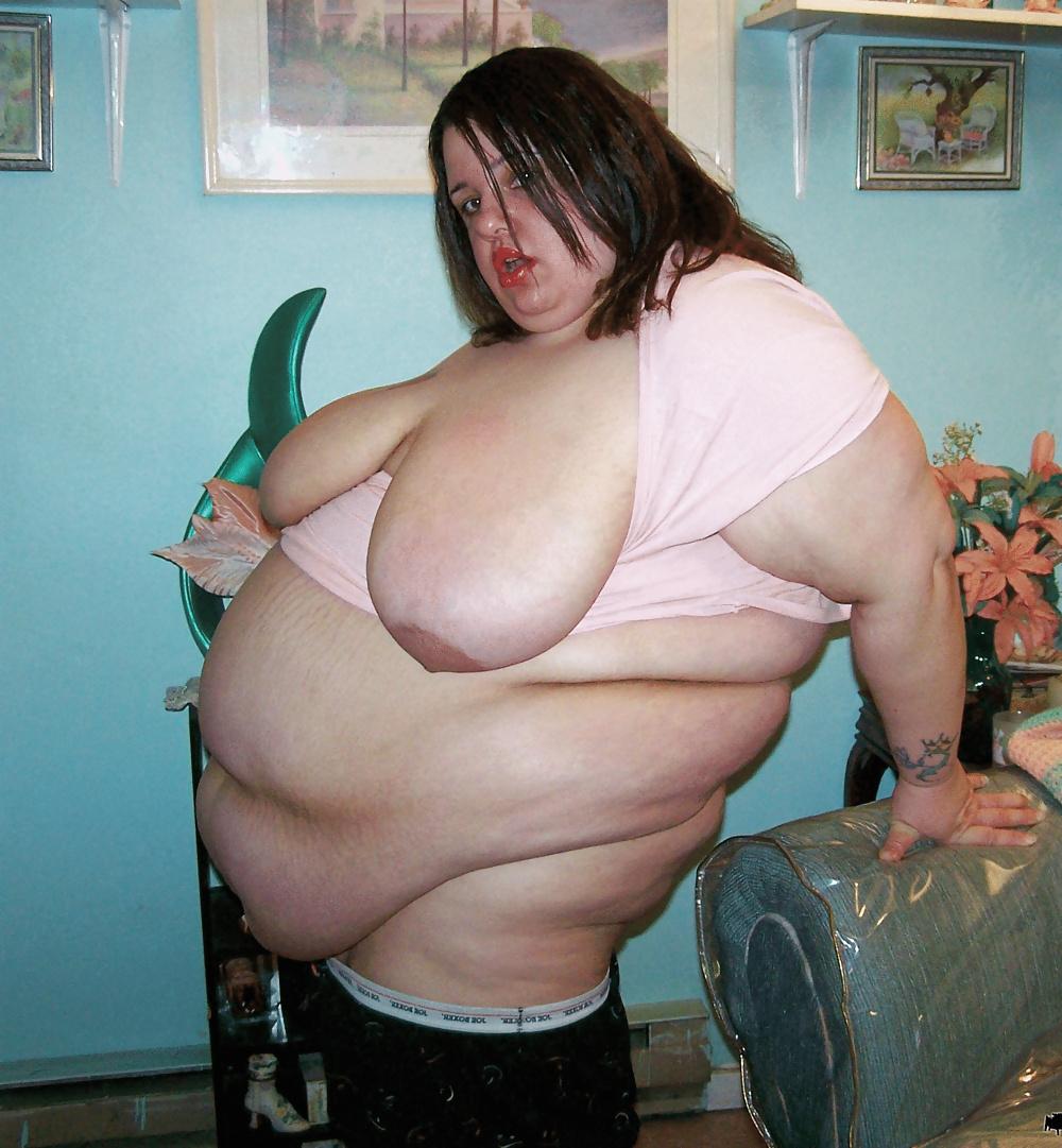 25P SSBBW mix 01