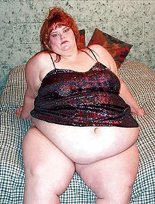25P SSBBW mix 01