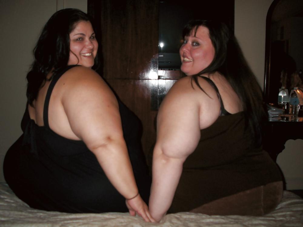 25P SSBBW mix 01