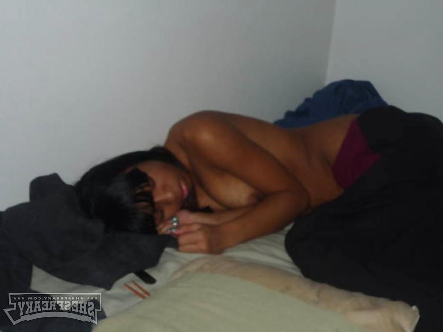 25P The most famous girls on the net 37