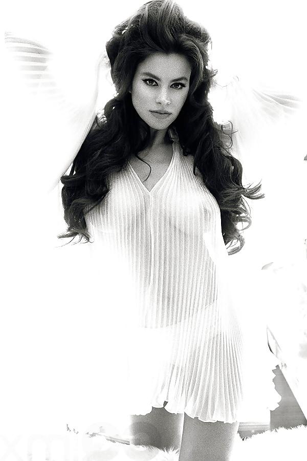 20P Celebrities - 4