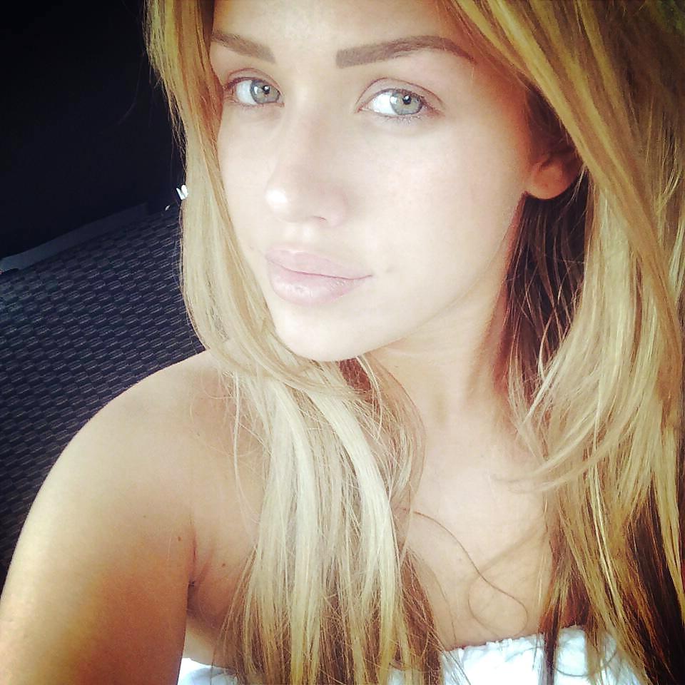 25P Celebrities 5