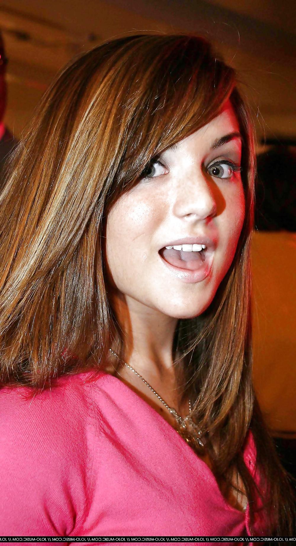 25P Celebrities 5