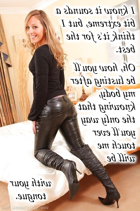 25P Some web pics that turn me on