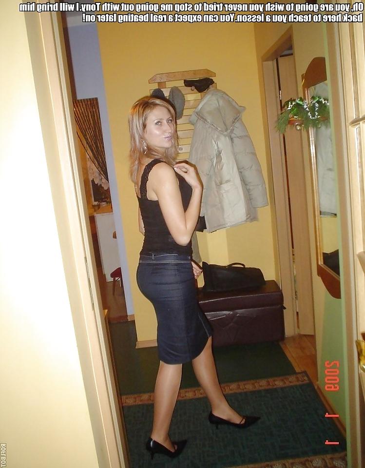 25P Some web pics that turn me on