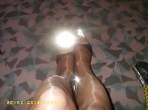 8P Crossdresser
