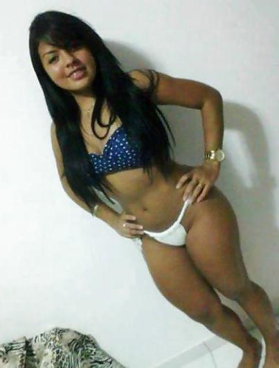 25P Brazilian Sluts Teen Ass and Big Boobs