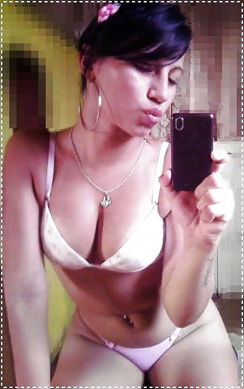 25P Brazilian Sluts Teen Ass and Big Boobs