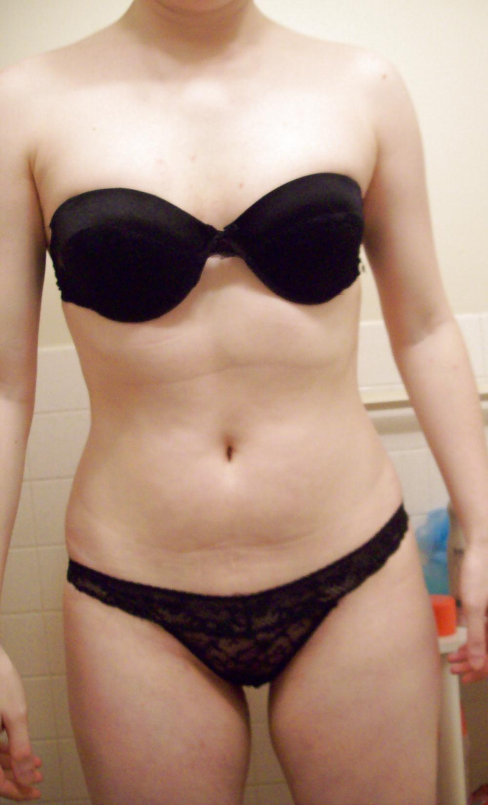 6P Anal Masturbation fun!