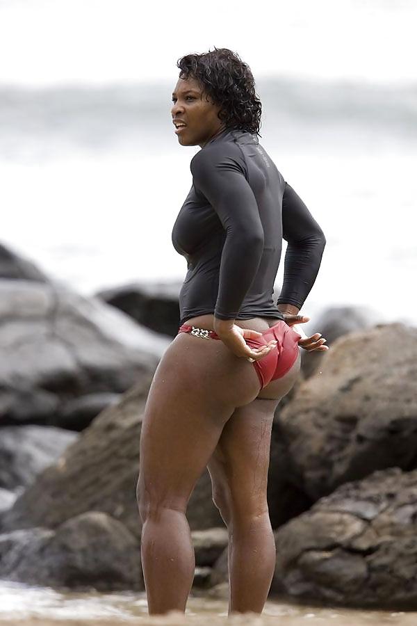 12P Celebrities - candid upskirt panties thongs voyeur