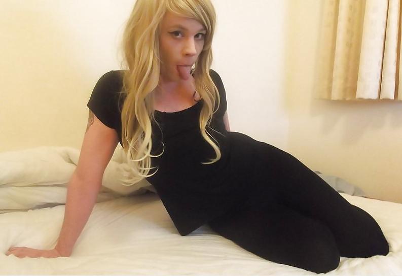 11P Teen, crossdresser, cd, femboy 2