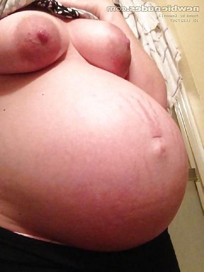 20P Pregnant big