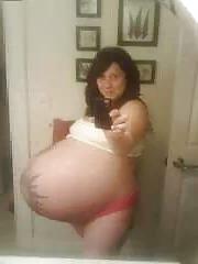 20P Pregnant big