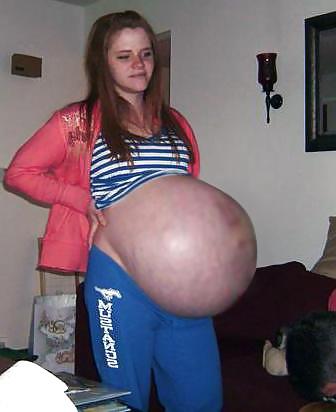 20P Pregnant big