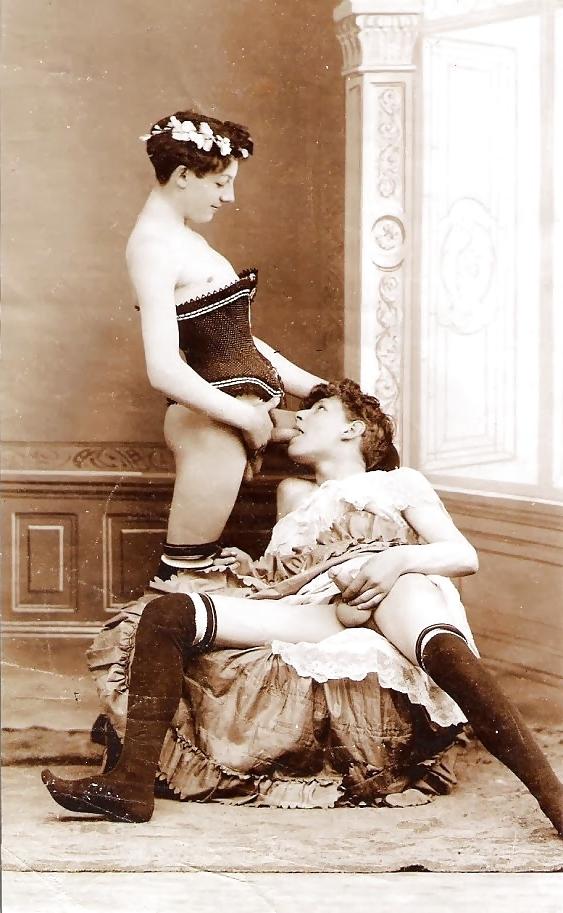 25P Crossdresser and Ladyboys 47