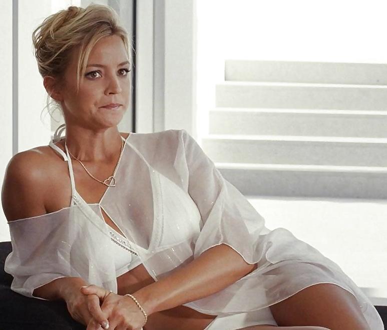 25P Virginie Efira french actrice