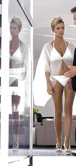 25P Virginie Efira french actrice