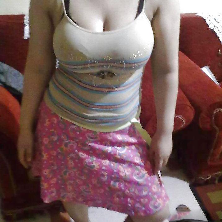 14P Just in xhamster exclusive arab sex