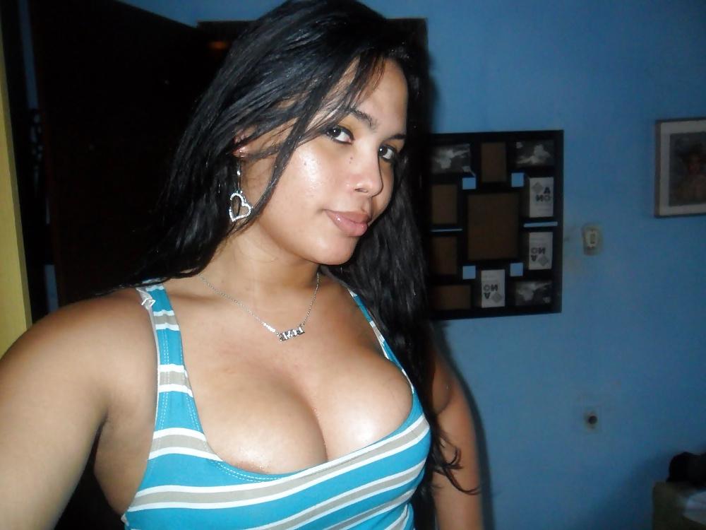 25P BIANCA PETROVICK BIG ASS BRAZILIAN SHEMALE