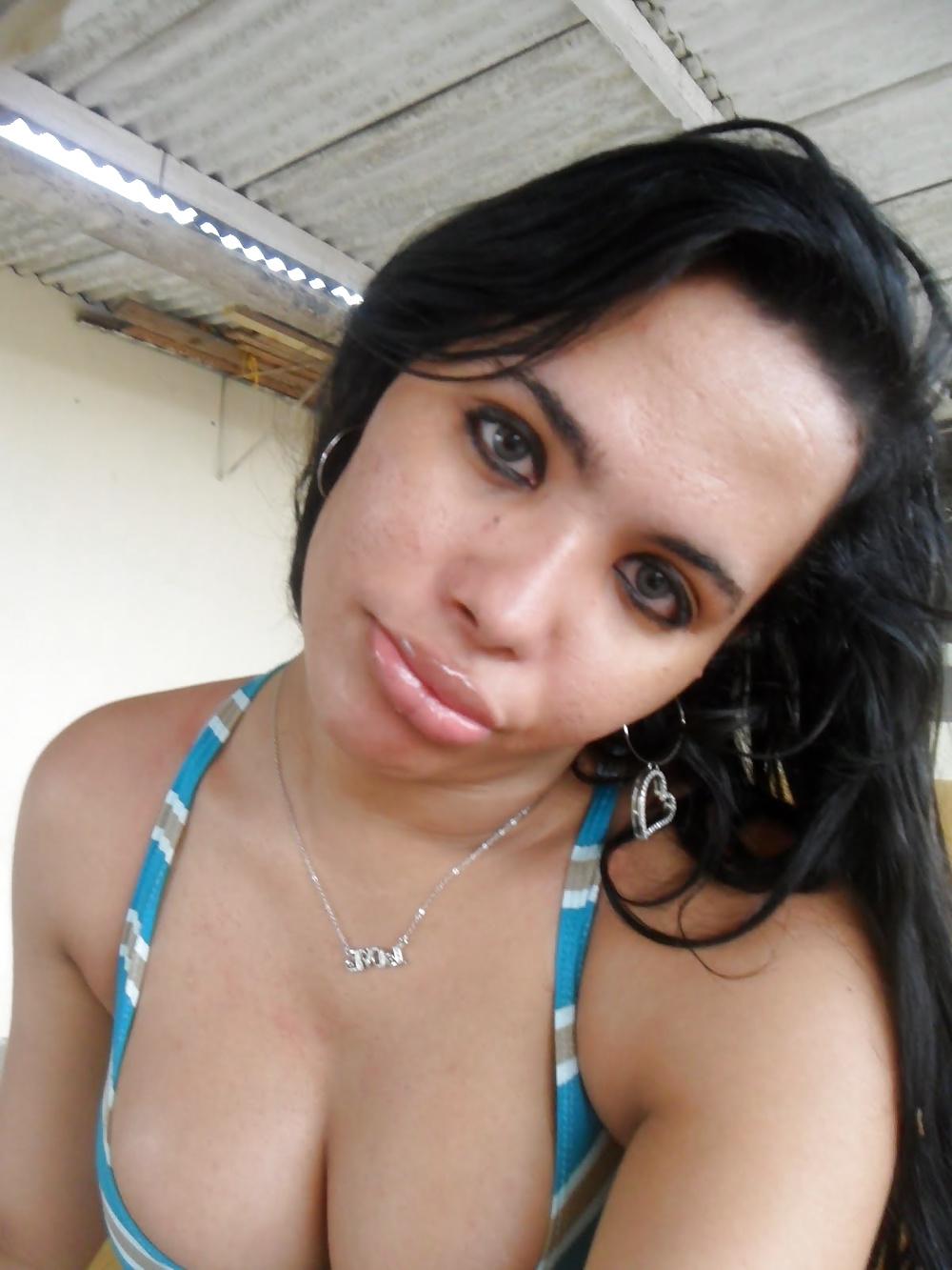 25P BIANCA PETROVICK BIG ASS BRAZILIAN SHEMALE