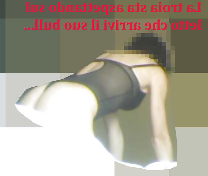 25P Italian puta 01