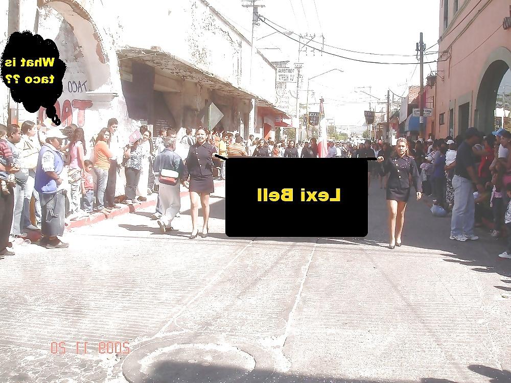 17P Story