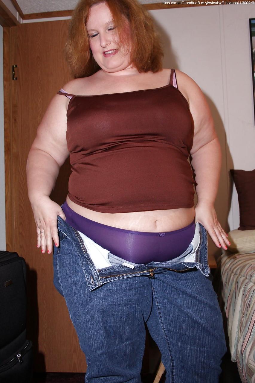 25P Mature big ass for days