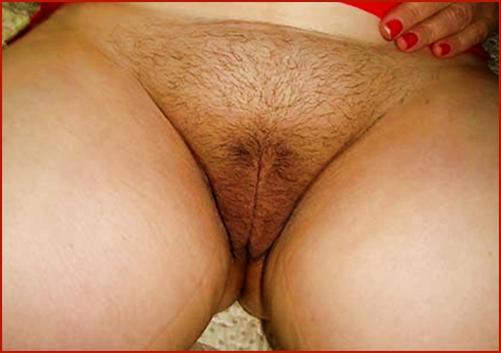 15P Grandes xoxotas Abertas 2